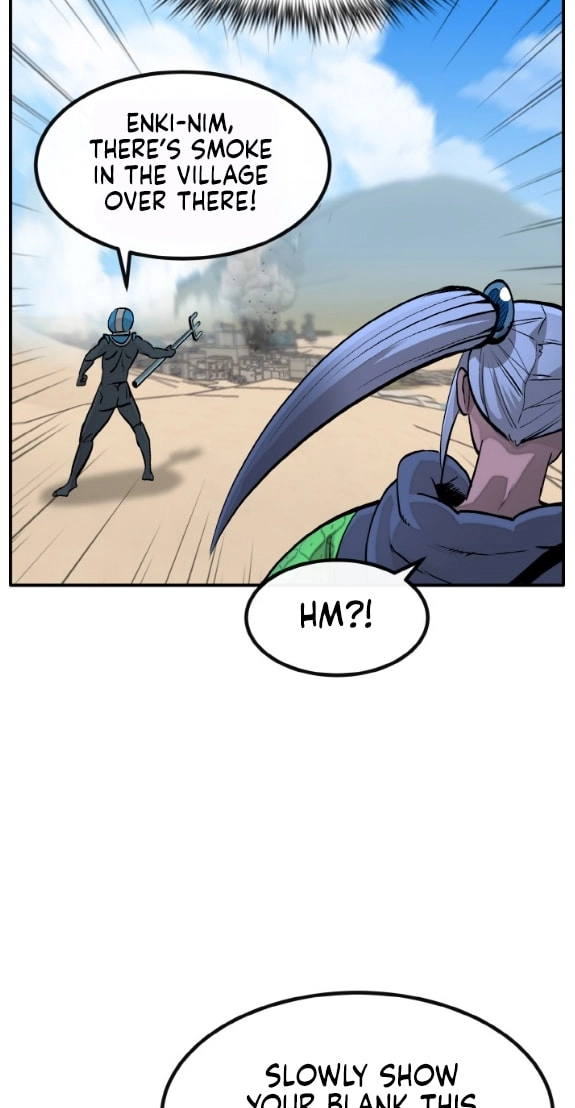 Read Lucid Dream chapter 197 image 77 on Lezhin