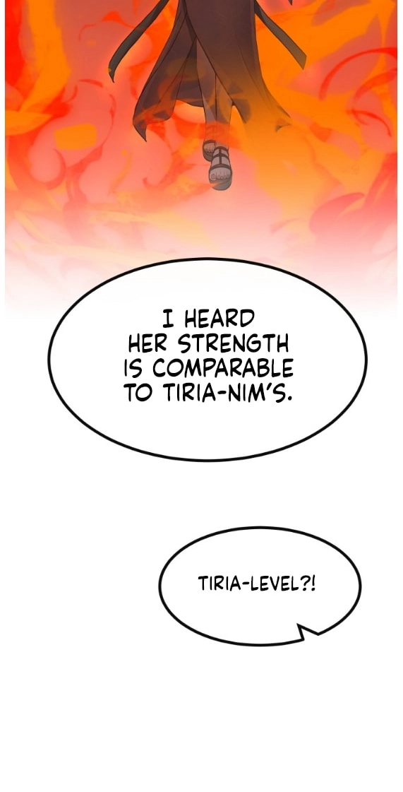 Read Lucid Dream chapter 197 image 8 on Lezhin