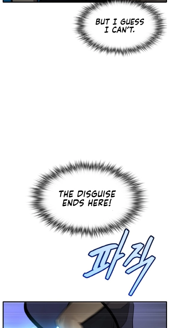 Read Lucid Dream chapter 197 image 80 on Lezhin