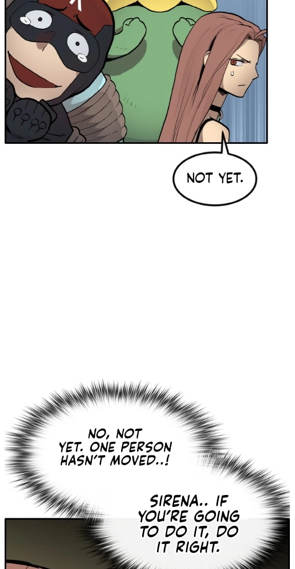 Read Lucid Dream chapter 197 image 86 on Lezhin