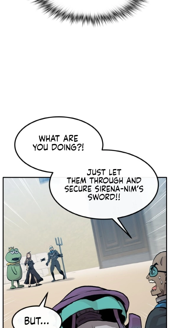 Read Lucid Dream chapter 197 image 88 on Lezhin