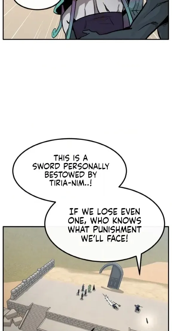Read Lucid Dream chapter 197 image 89 on Lezhin