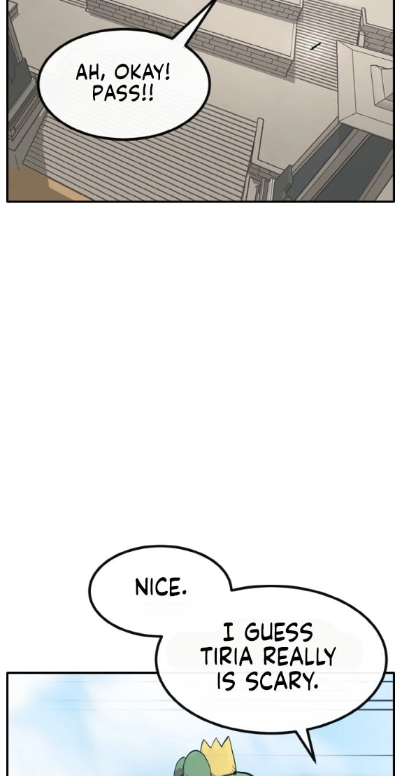 Read Lucid Dream chapter 197 image 90 on Lezhin