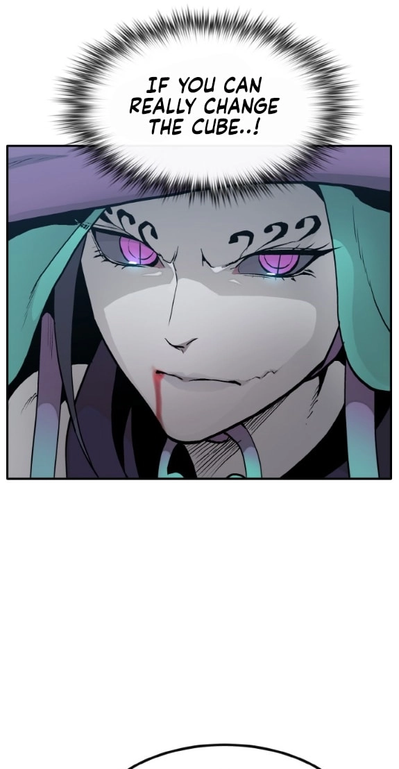 Read Lucid Dream chapter 197 image 93 on Lezhin