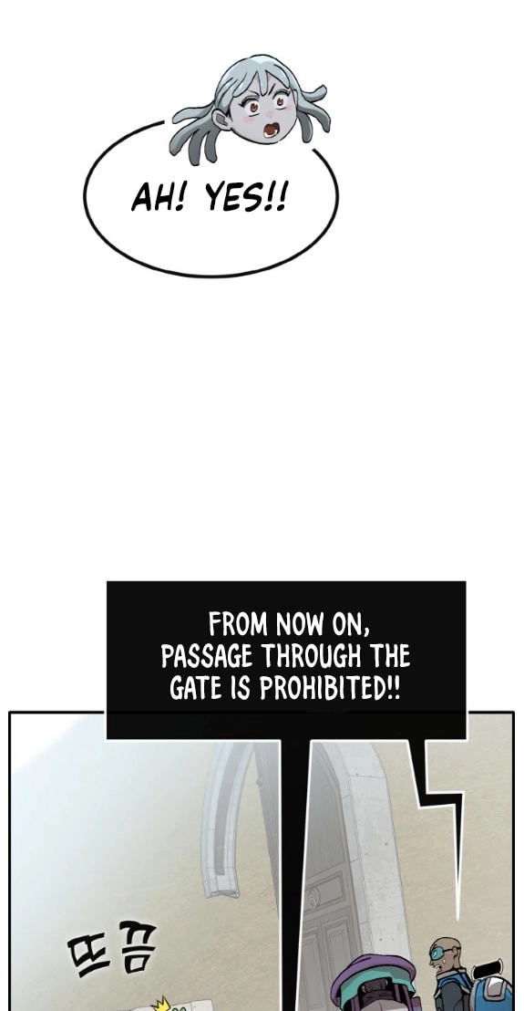 Read Lucid Dream chapter 197 image 95 on Lezhin