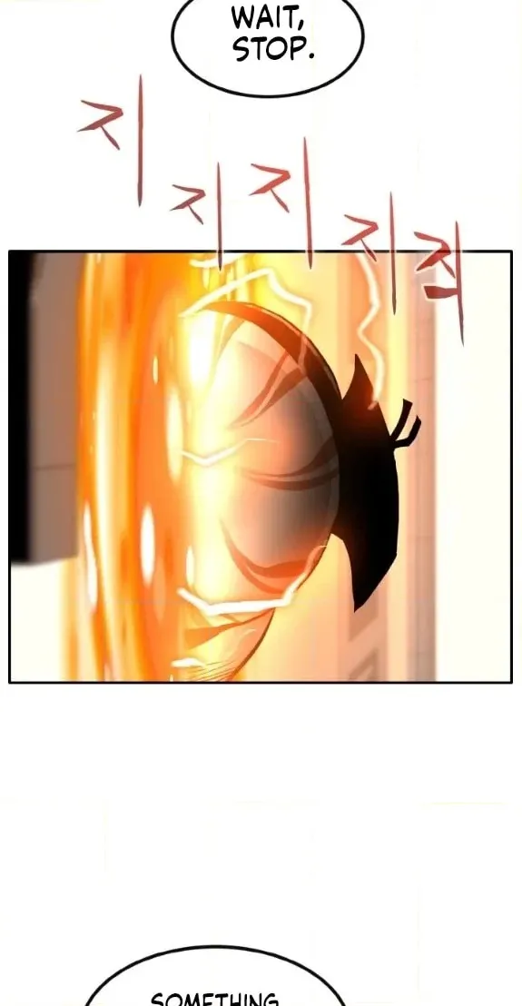 Read Lucid Dream chapter 197 image 99 on Lezhin