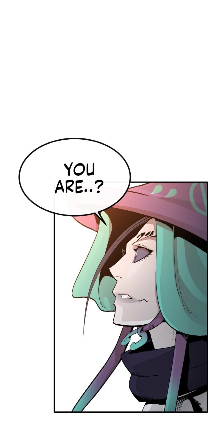 Read Lucid Dream chapter 198 image 1 on Lezhin