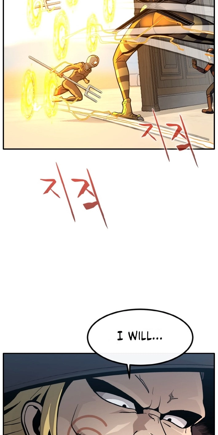 Read Lucid Dream chapter 198 image 10 on Lezhin