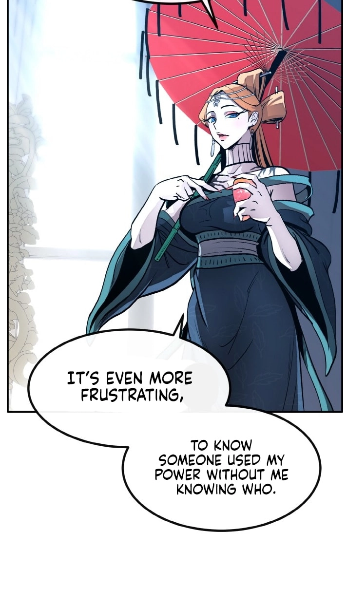 Read Lucid Dream chapter 198 image 101 on Lezhin