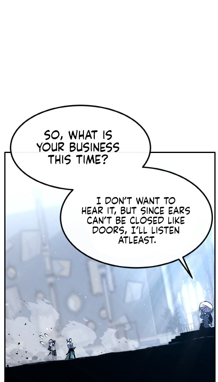 Read Lucid Dream chapter 198 image 102 on Lezhin