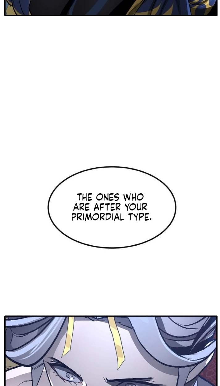 Read Lucid Dream chapter 198 image 106 on Lezhin