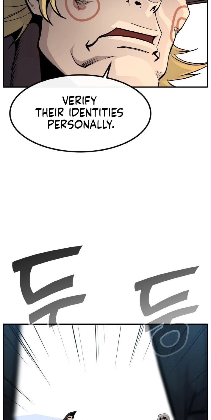 Read Lucid Dream chapter 198 image 11 on Lezhin