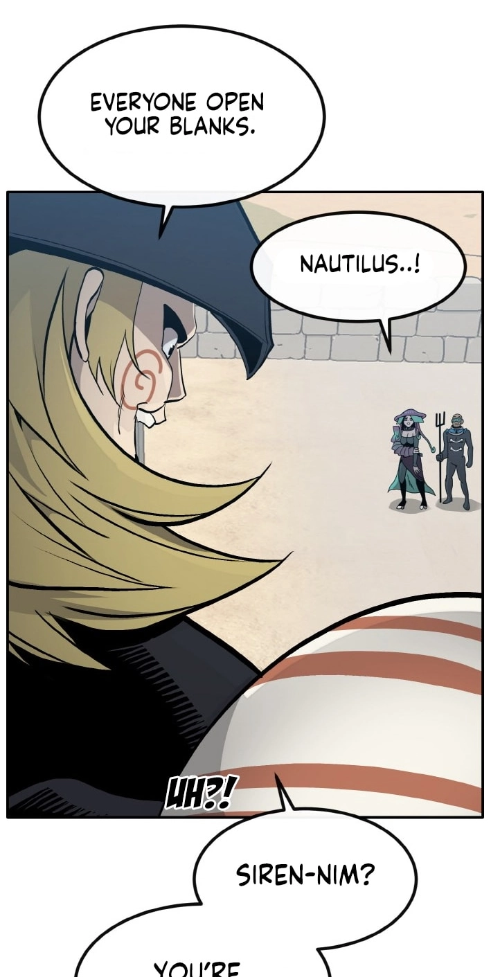 Read Lucid Dream chapter 198 image 14 on Lezhin