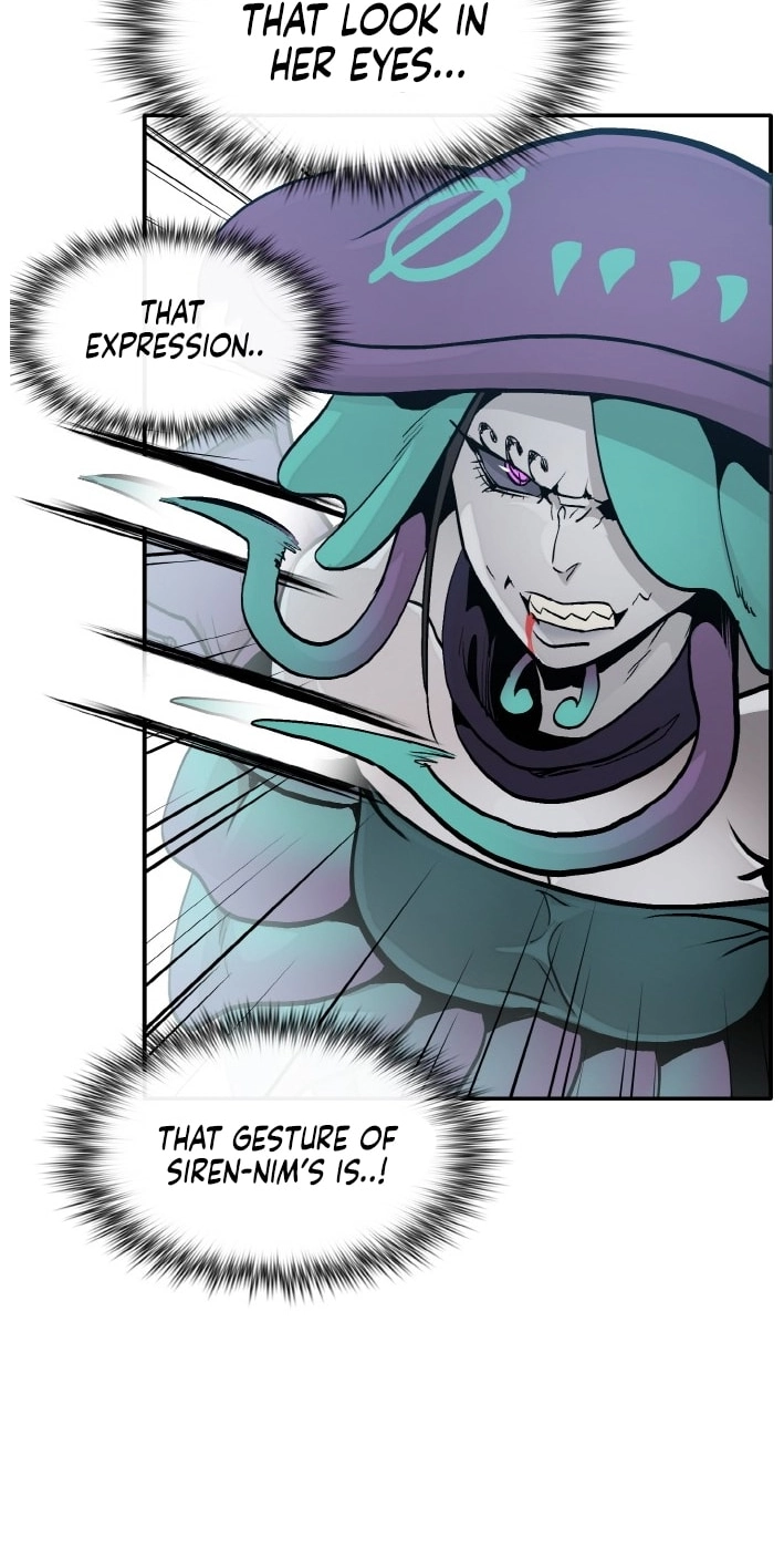 Read Lucid Dream chapter 198 image 16 on Lezhin