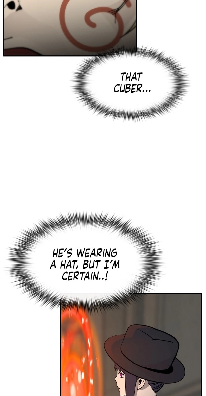 Read Lucid Dream chapter 198 image 25 on Lezhin