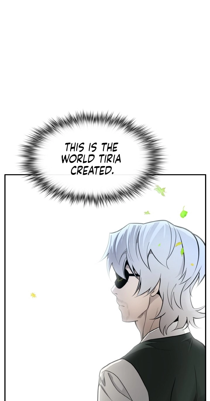Read Lucid Dream chapter 198 image 48 on Lezhin
