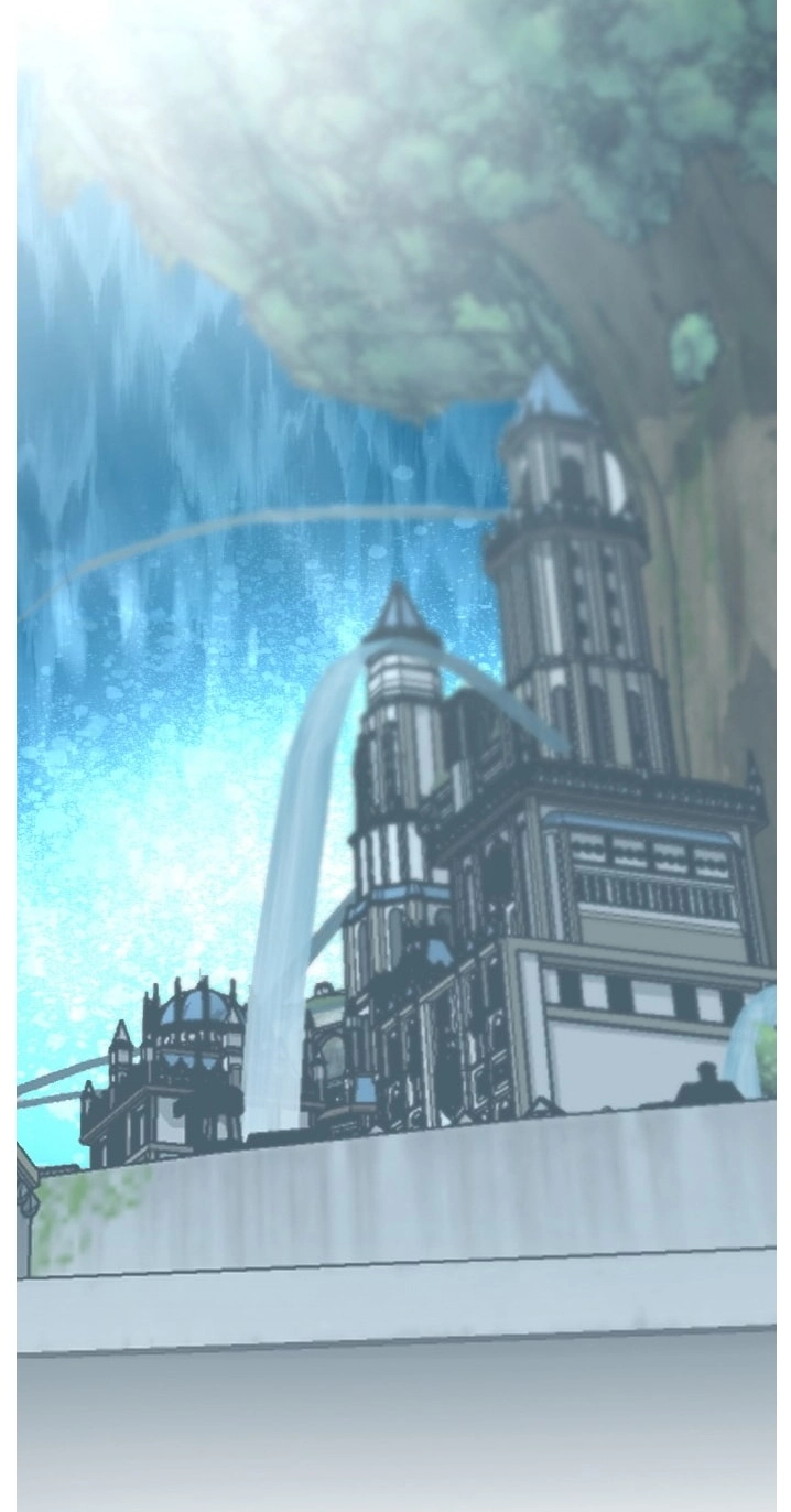 Read Lucid Dream chapter 198 image 51 on Lezhin