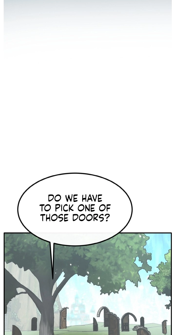 Read Lucid Dream chapter 198 image 52 on Lezhin