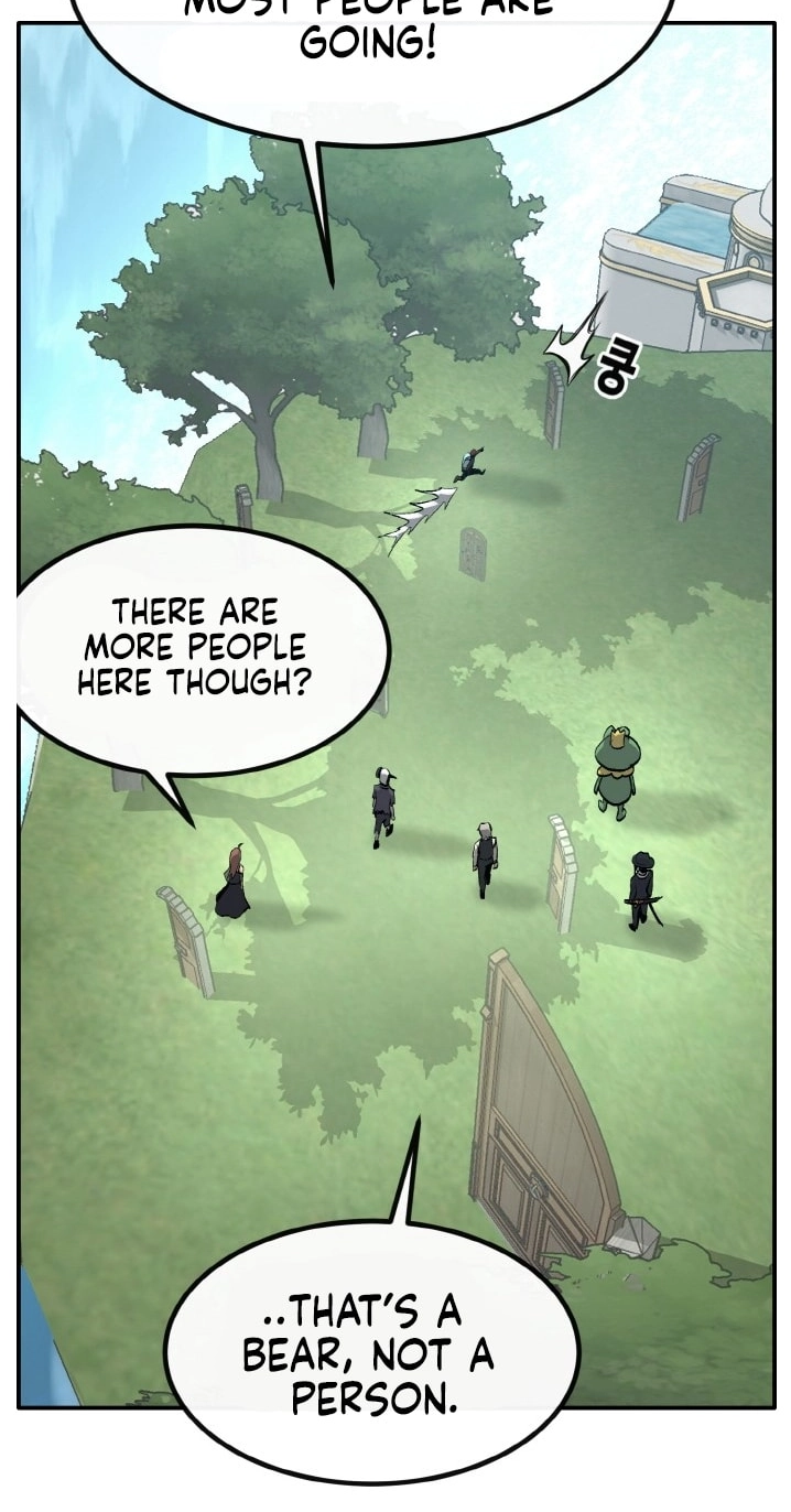 Read Lucid Dream chapter 198 image 55 on Lezhin