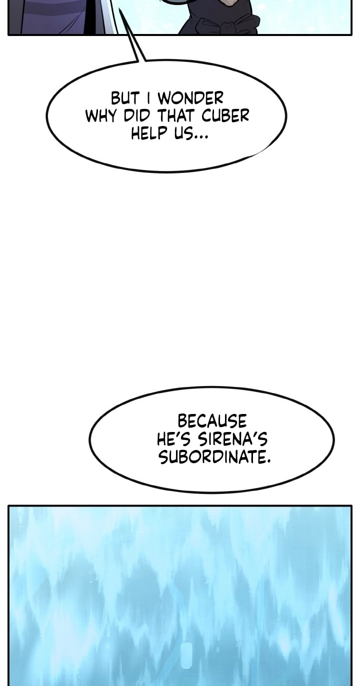 Read Lucid Dream chapter 198 image 57 on Lezhin