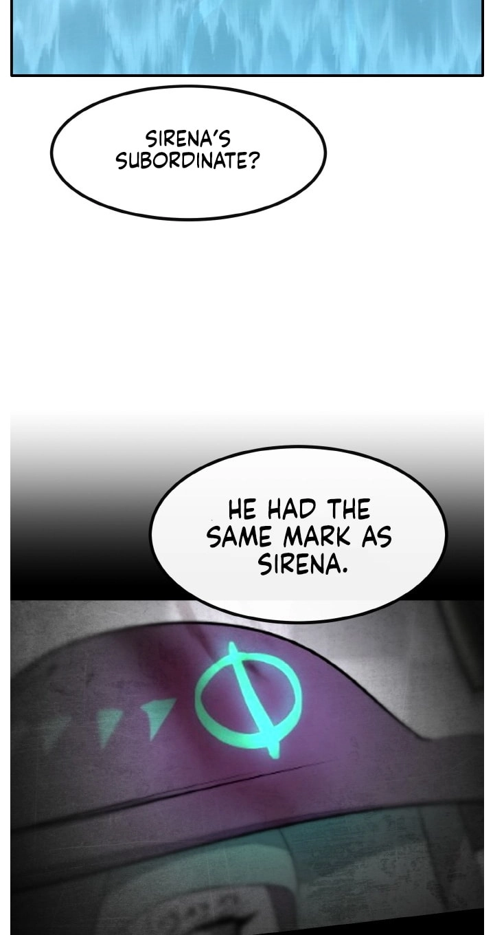 Read Lucid Dream chapter 198 image 58 on Lezhin