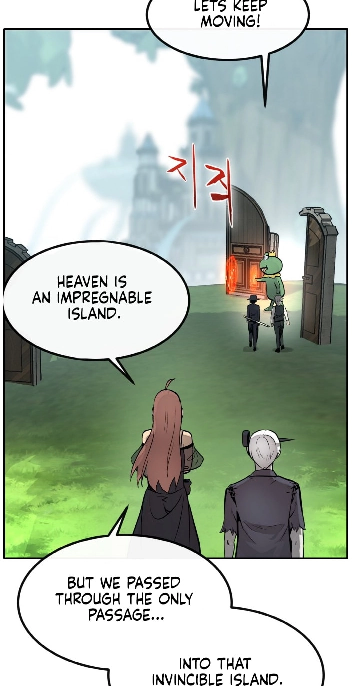 Read Lucid Dream chapter 198 image 60 on Lezhin