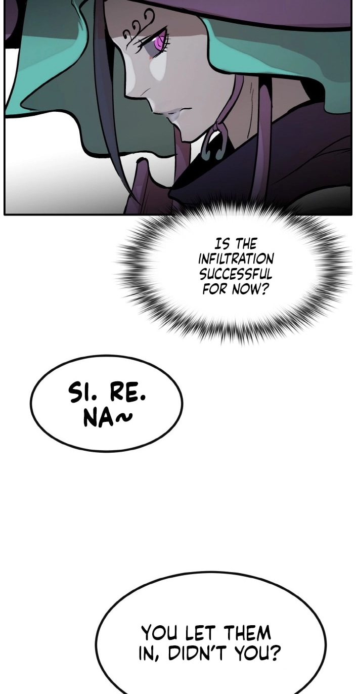 Read Lucid Dream chapter 198 image 64 on Lezhin