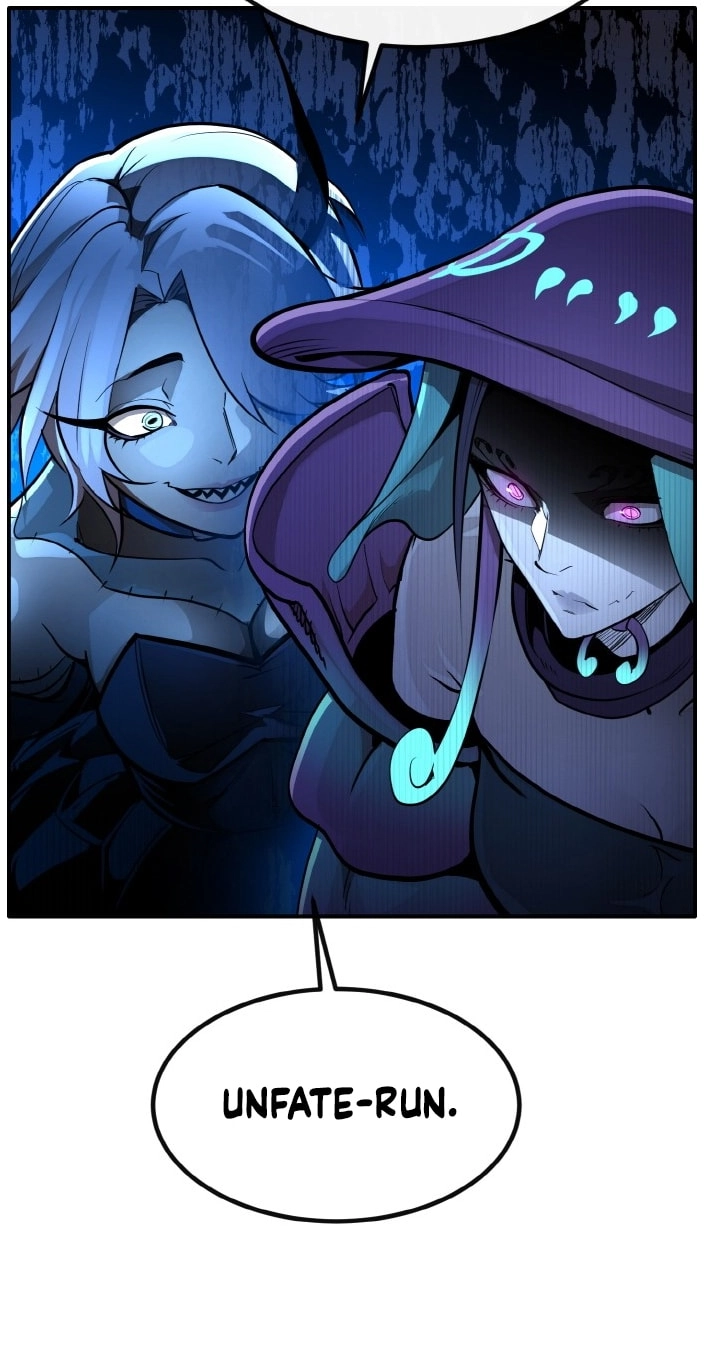 Read Lucid Dream chapter 198 image 65 on Lezhin