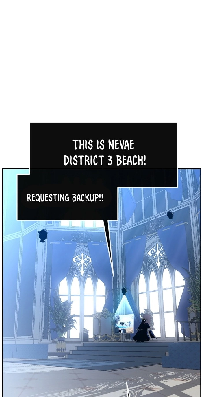 Read Lucid Dream chapter 198 image 66 on Lezhin