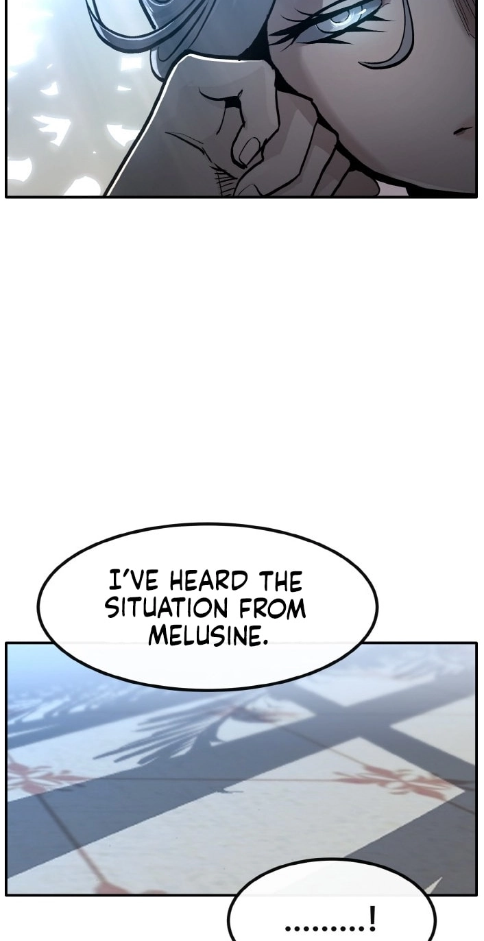 Read Lucid Dream chapter 198 image 70 on Lezhin