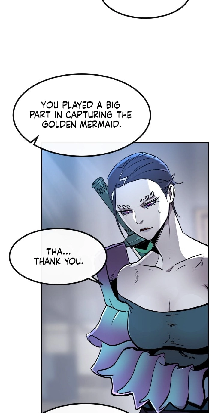 Read Lucid Dream chapter 198 image 71 on Lezhin