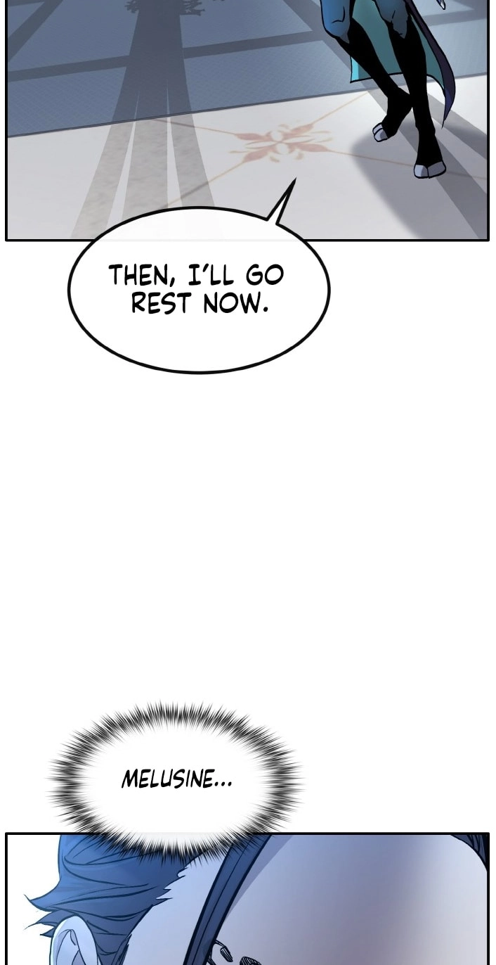 Read Lucid Dream chapter 198 image 73 on Lezhin