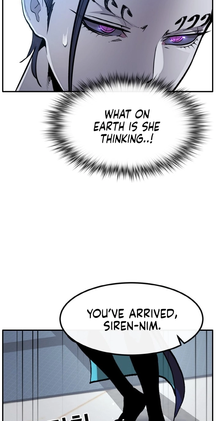 Read Lucid Dream chapter 198 image 74 on Lezhin