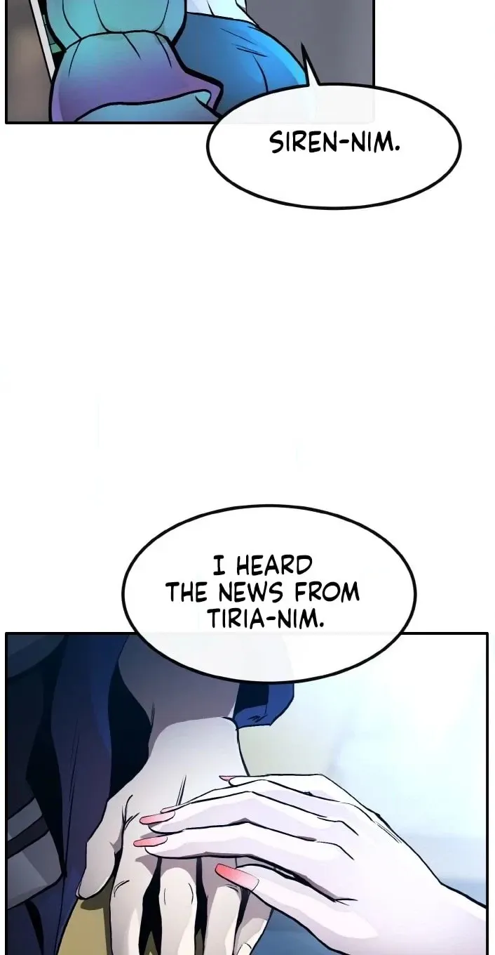 Read Lucid Dream chapter 198 image 79 on Lezhin