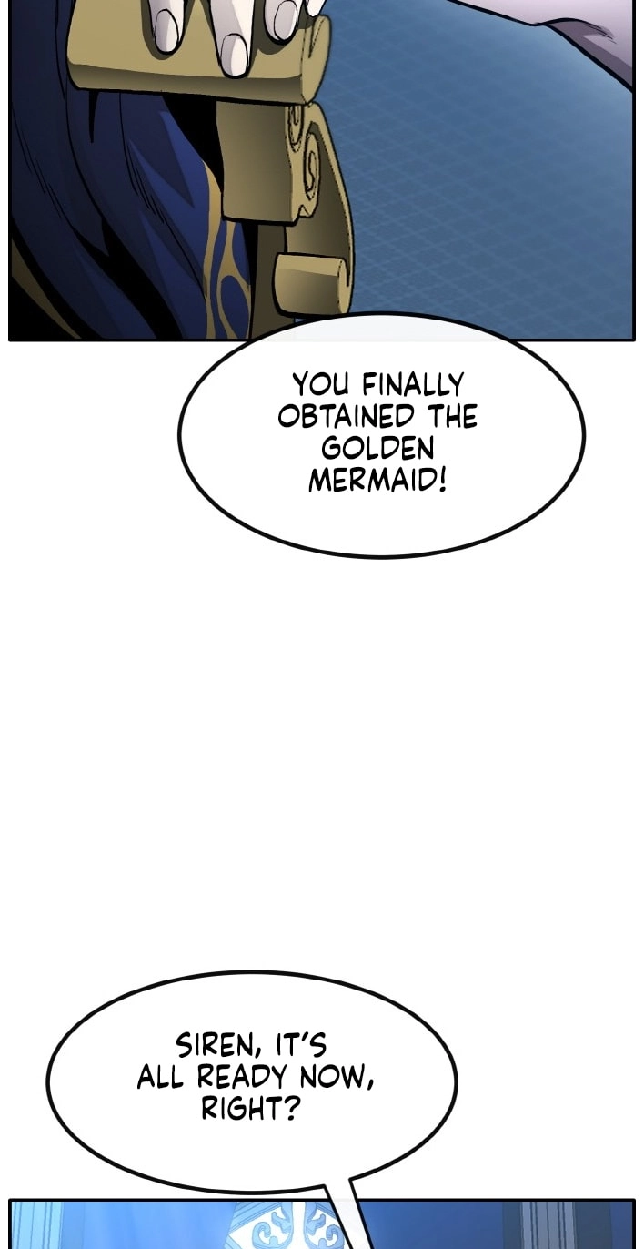 Read Lucid Dream chapter 198 image 80 on Lezhin
