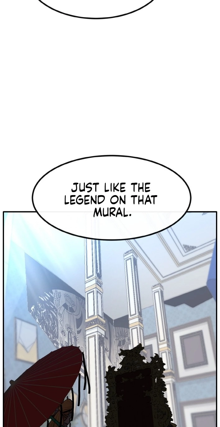 Read Lucid Dream chapter 198 image 83 on Lezhin