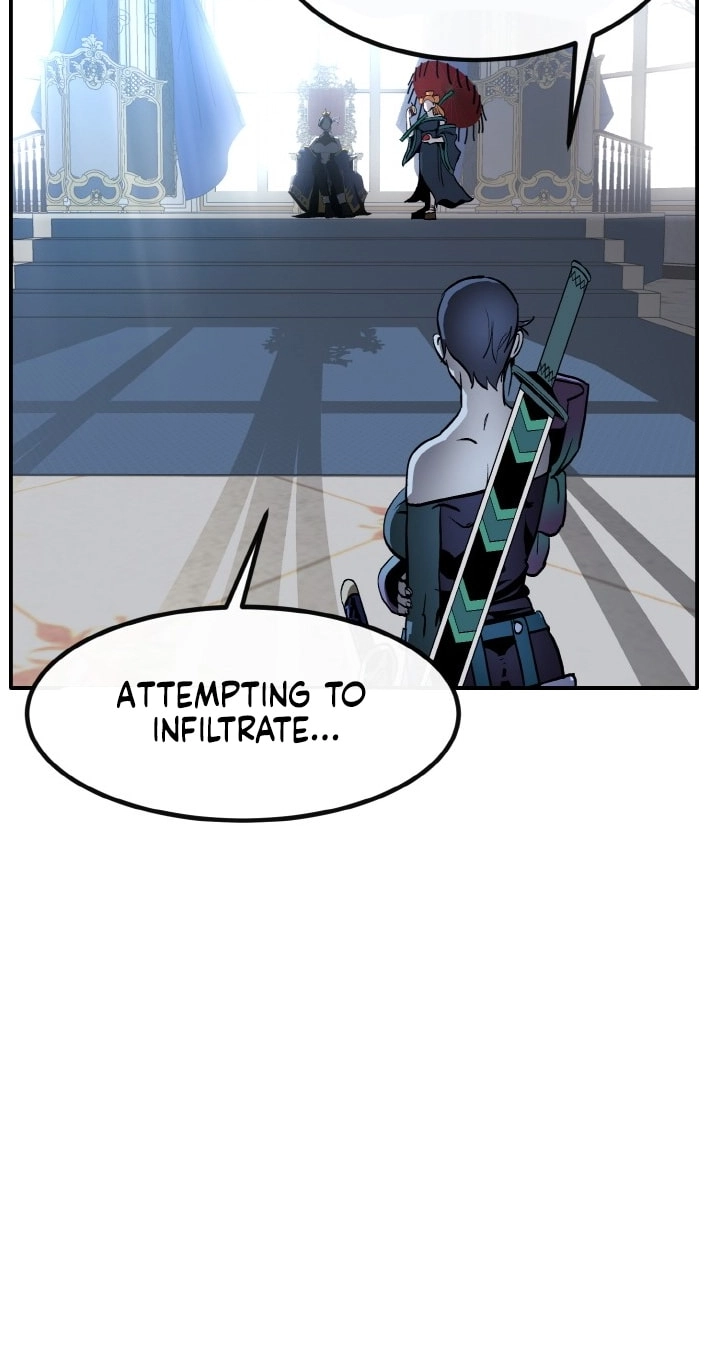 Read Lucid Dream chapter 198 image 86 on Lezhin