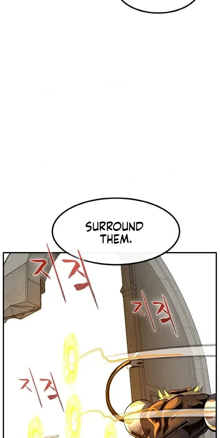 Read Lucid Dream chapter 198 image 9 on Lezhin
