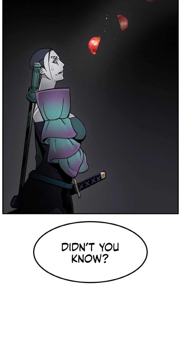 Read Lucid Dream chapter 198 image 92 on Lezhin