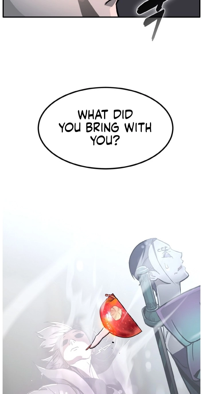 Read Lucid Dream chapter 198 image 95 on Lezhin