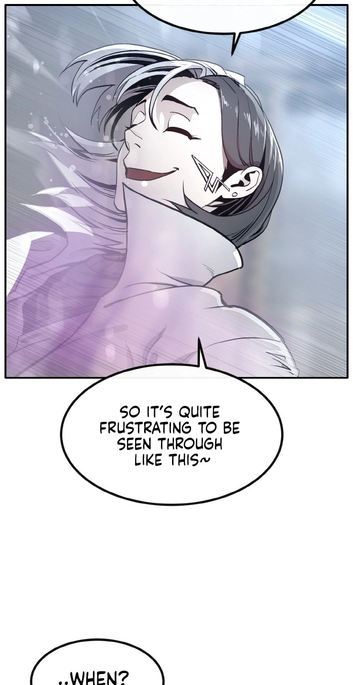 Read Lucid Dream chapter 198 image 97 on Lezhin