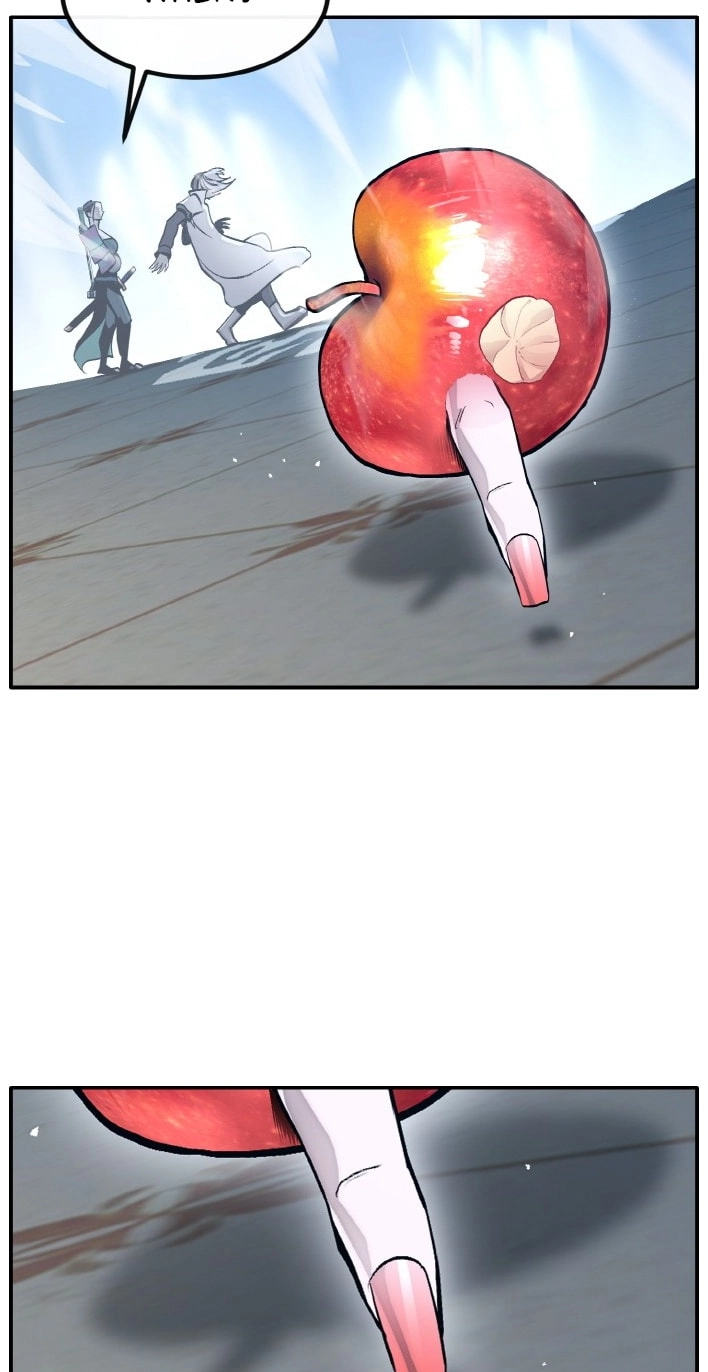 Read Lucid Dream chapter 198 image 98 on Lezhin
