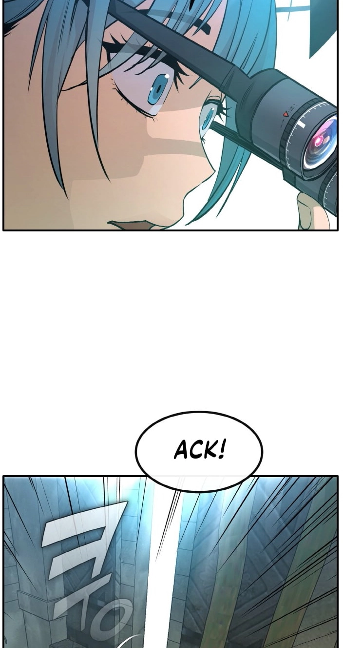 Read Lucid Dream chapter 199 image 104 on Lezhin
