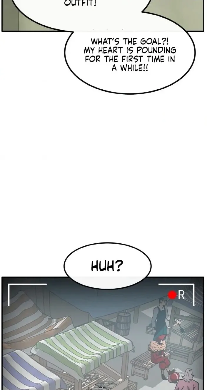 Read Lucid Dream chapter 199 image 109 on Lezhin