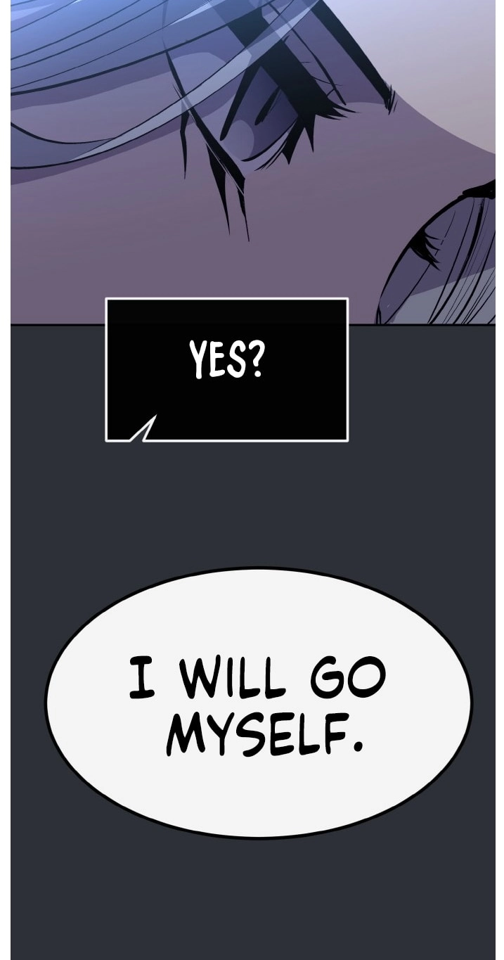 Read Lucid Dream chapter 199 image 11 on Lezhin