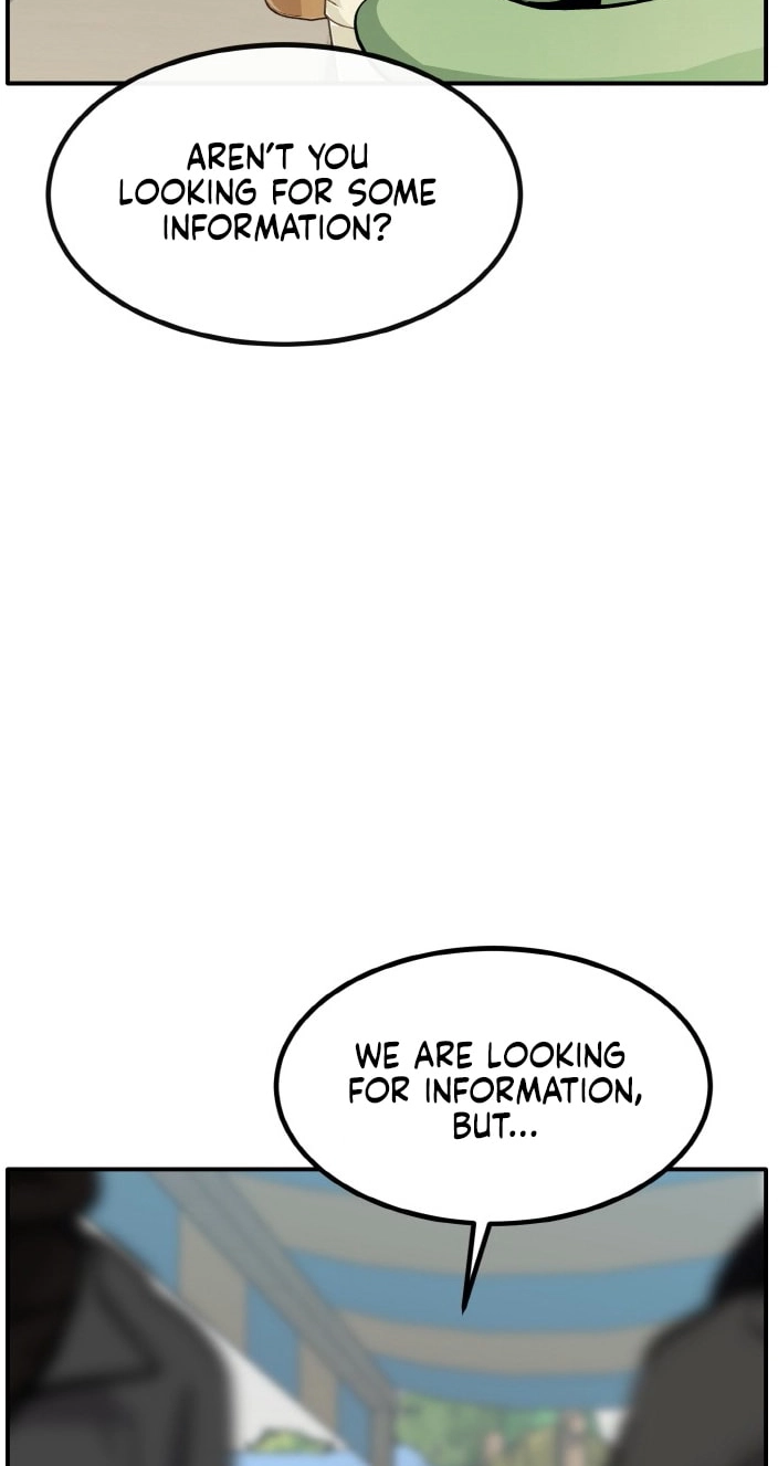 Read Lucid Dream chapter 199 image 114 on Lezhin