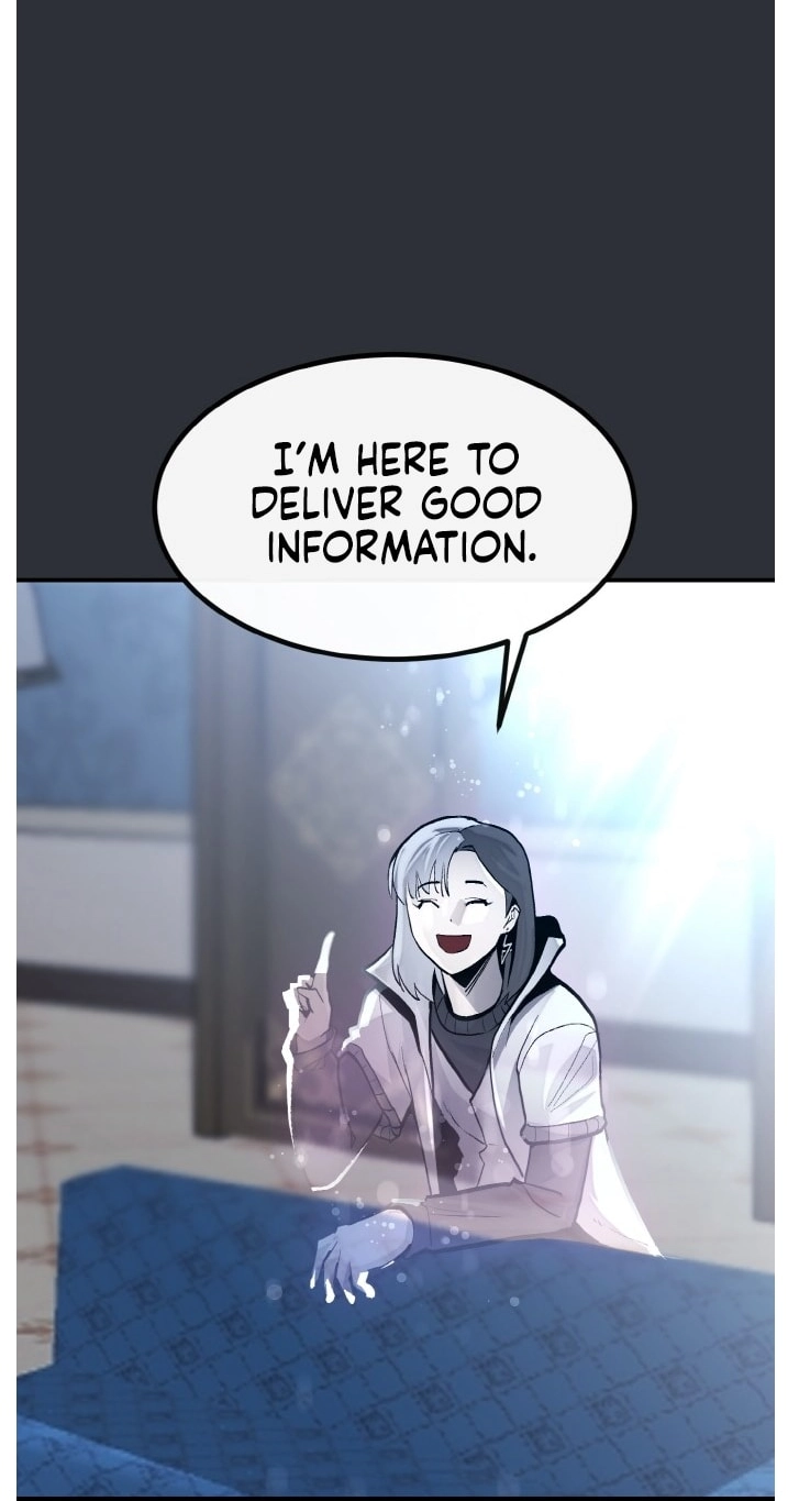 Read Lucid Dream chapter 199 image 15 on Lezhin