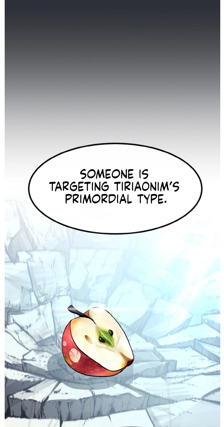 Read Lucid Dream chapter 199 image 16 on Lezhin
