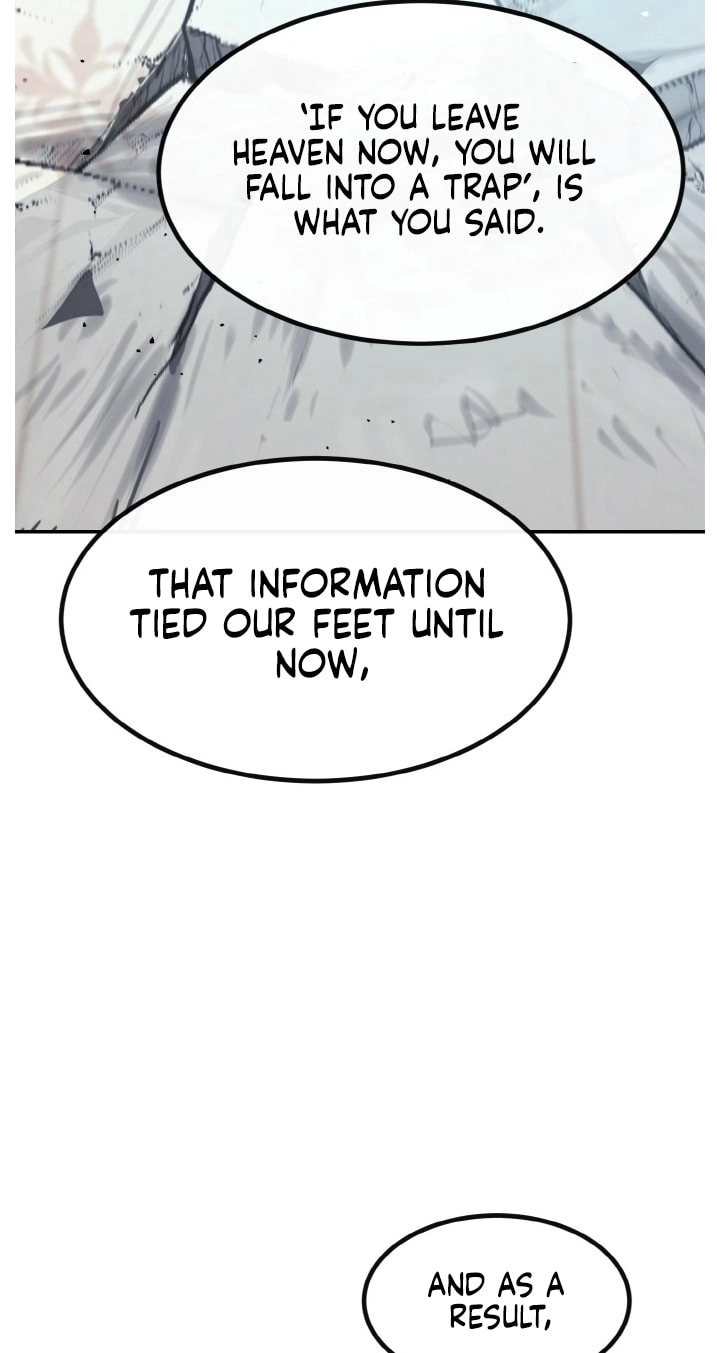 Read Lucid Dream chapter 199 image 17 on Lezhin
