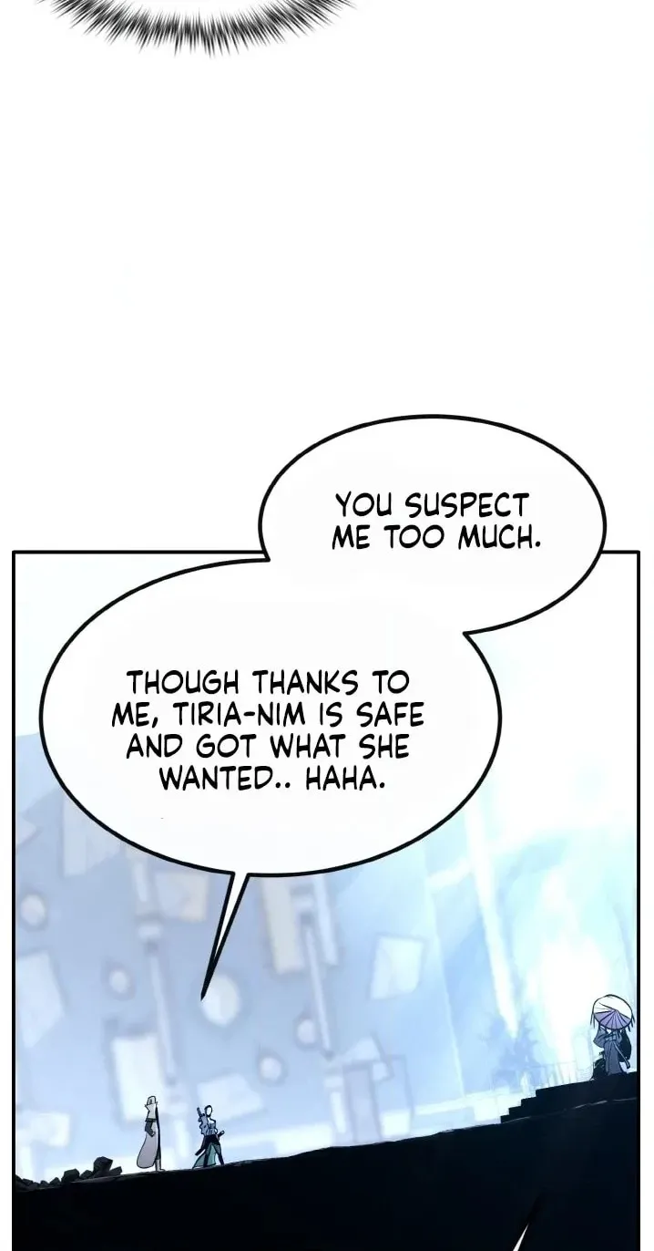 Read Lucid Dream chapter 199 image 19 on Lezhin